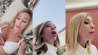 Littleangel84