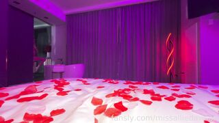 Allie Dawson | alliedawson19