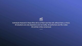 Jade K - It's Who You Blow