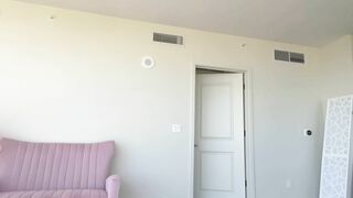 Valentina Victoria Sheer Bodysuits