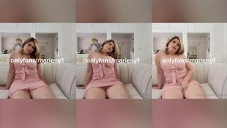 Marleny1