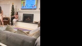 Rocket Reyna girl girl video PPV ONLYFANS