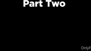 Heatheredeffect ASMR