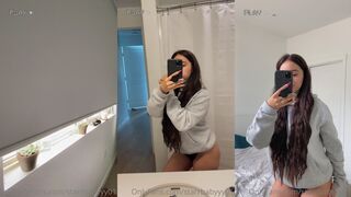 julianicolestar