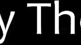 Angel Youngs The LA Trip