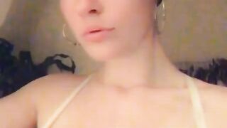 Marayjayin/Norinaisabel Instagram (Video 78)