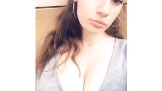 Marayjayin/Norinaisabel Instagram (Video 63)