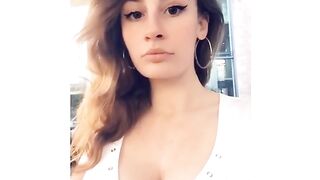 Marayjayin/Norinaisabel Instagram (Video 56)