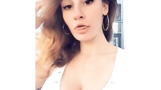 Marayjayin/Norinaisabel Instagram (Video 56)