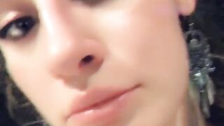 Marayjayin/Norinaisabel Instagram (Video 52)