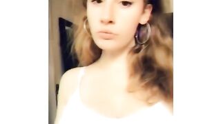 Marayjayin/Norinaisabel Instagram (Video 23)