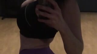 Marayjayin/Norinaisabel Instagram (Video 24)