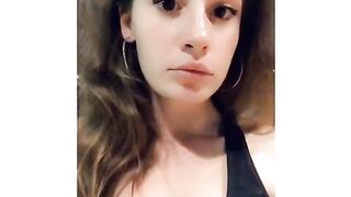 Marayjayin/Norinaisabel Instagram (Video 21)