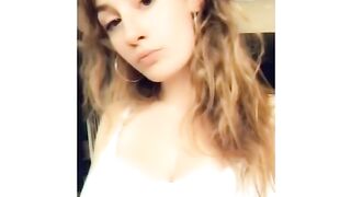 Marayjayin/Norinaisabel Instagram (Video 16)