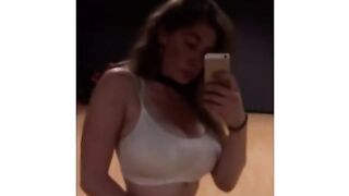 Marayjayin/Norinaisabel Instagram (Video 13)