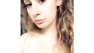 Marayjayin/Norinaisabel Instagram (Video 14)