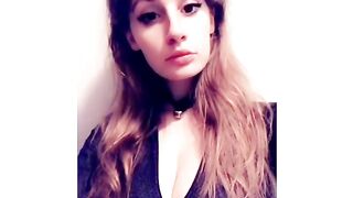Marayjayin/Norinaisabel Instagram (Video 12)
