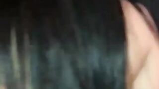 Saragold (Video 20)