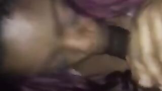 dejamarie (Video 2)