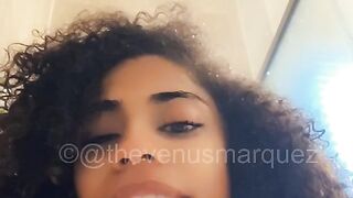 TheVenusMarquez update (Video 29)