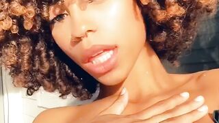 TheVenusMarquez update (Video 25)