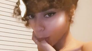 TheVenusMarquez update (Video 21)