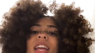 TheVenusMarquez update (Video 17)