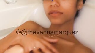 TheVenusMarquez update (Video 16)
