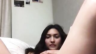 Aeysa (Video 1)