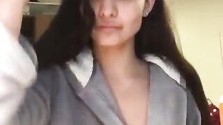 Aeysa (Video 10)