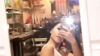 Barits22 (Video 18)