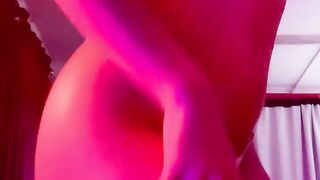 Barits22 (Video 5)