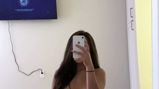 Kawaii Momo (Video 37)