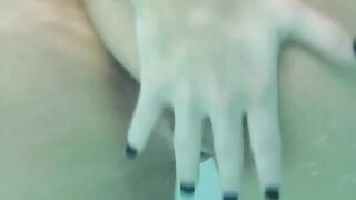 leaked Onlyfans; brookeingramxxx (Video 13)