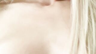 PerfectView Onlyfans (Video 6)