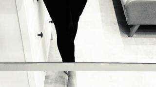 PerfectView Onlyfans (Video 5)