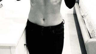 PerfectView Onlyfans (Video 5)