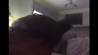 kiya onlyfansleaked pics and video (Video 14)