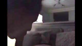 kiya onlyfansleaked pics and video (Video 14)