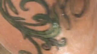 Brilliantly Divine (Video 16)