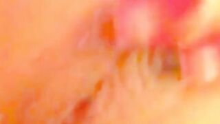 Brilliantly Divine (Video 14)