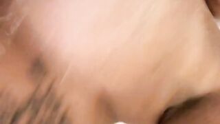 Brilliantly Divine (Video 1)