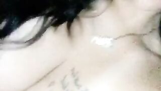 Brilliantly Divine (Video 1)