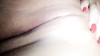 Brilliantly Divine (Video 1)