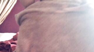 Brilliantly Divine (Video 1)