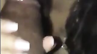 Brilliantly Divine (Video 1)