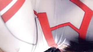 CyberStephanie - Leaked Onlyfans (113 pictures & 22 videos) (Video 1)