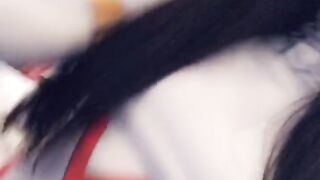 CyberStephanie - Leaked Onlyfans (113 pictures & 22 videos) (Video 1)