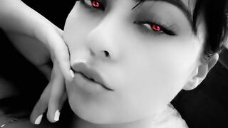 CyberStephanie - Leaked Onlyfans (113 pictures & 22 videos) (Video 18)