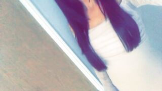 Jenny Davies (Video 6)